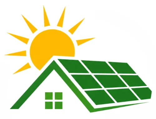 Panneaux Solaires Saint-M'Hervé